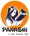 Panashi Foundation